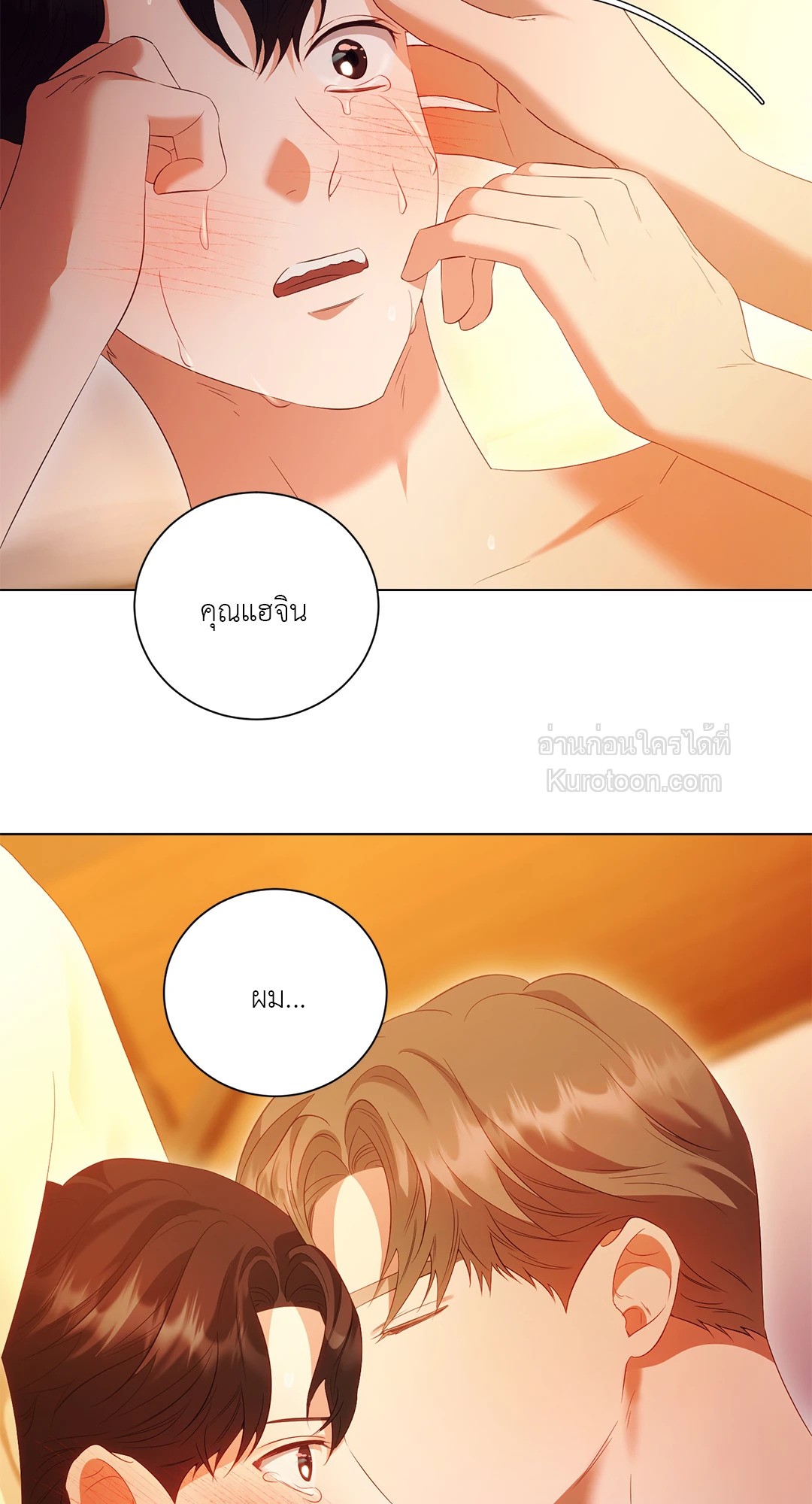 หน้า 29