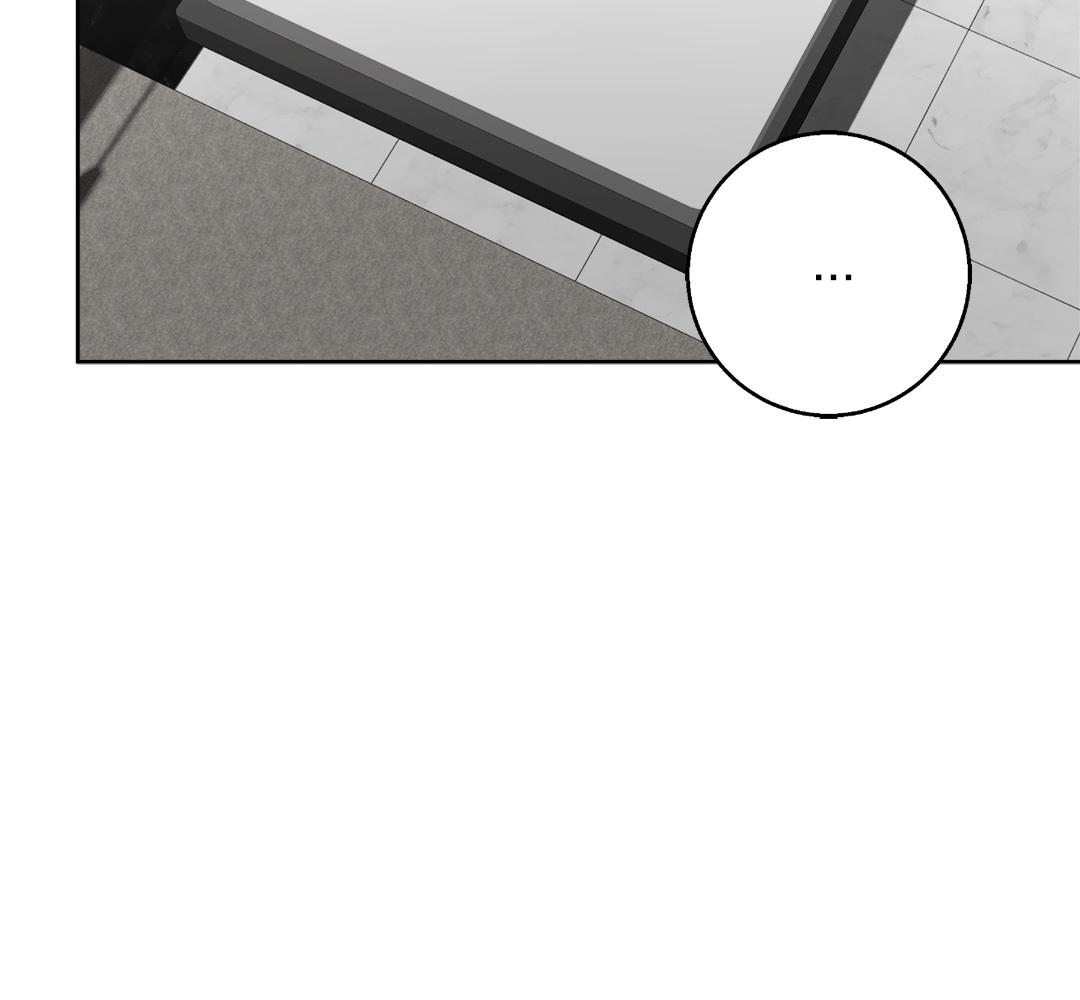 หน้า 114