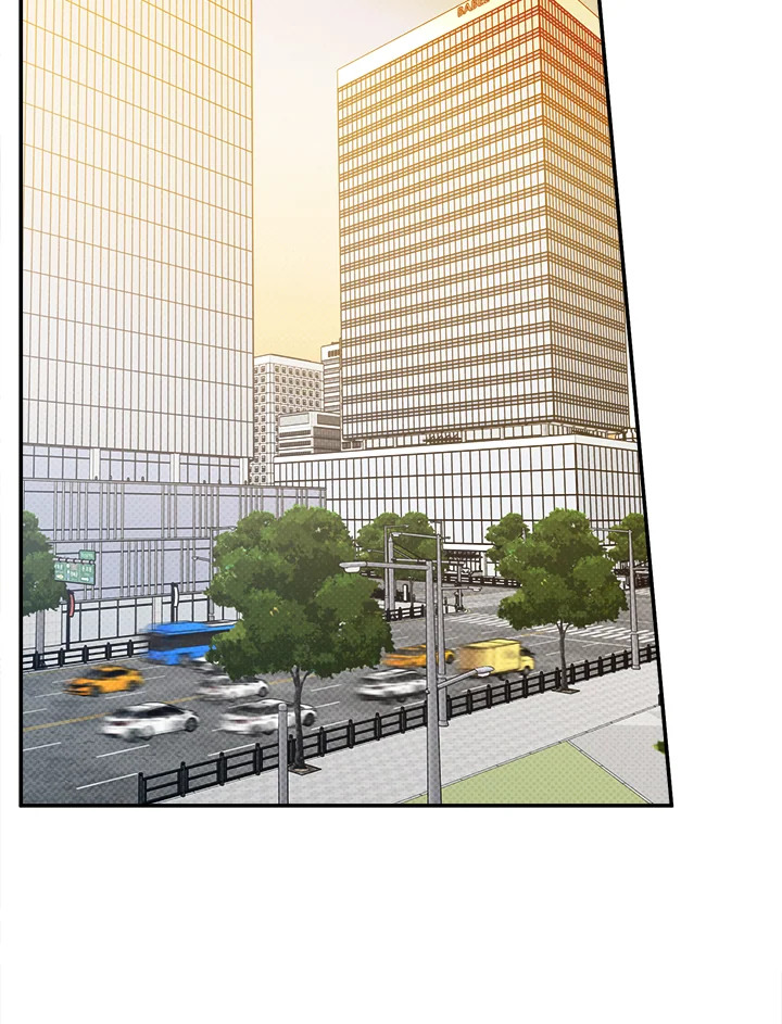 รักรุกคืน | Counter Offensive ตอนที่ 34 - รูปที่ 2