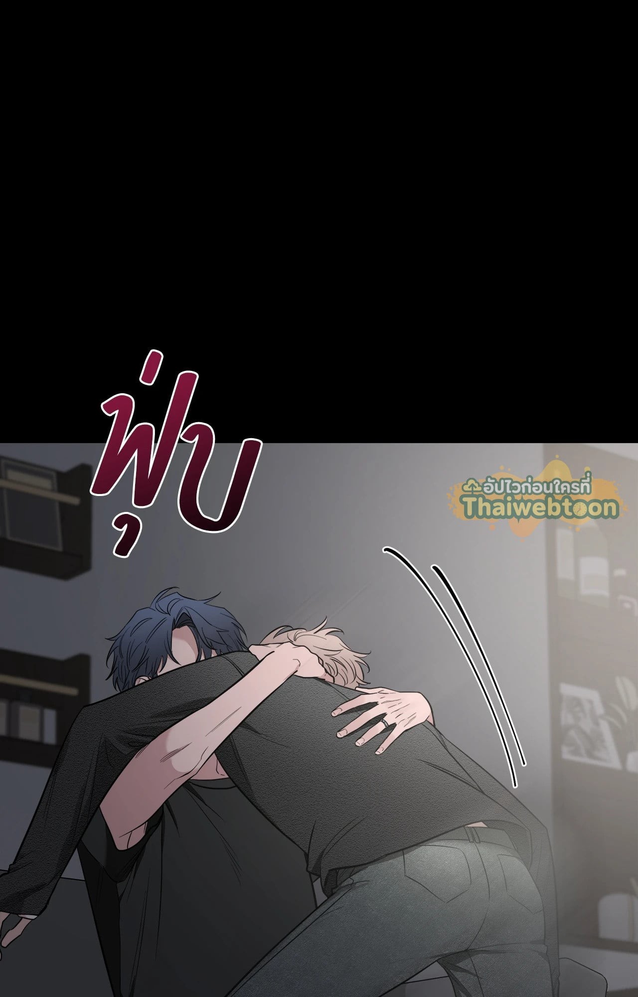 หน้า 36
