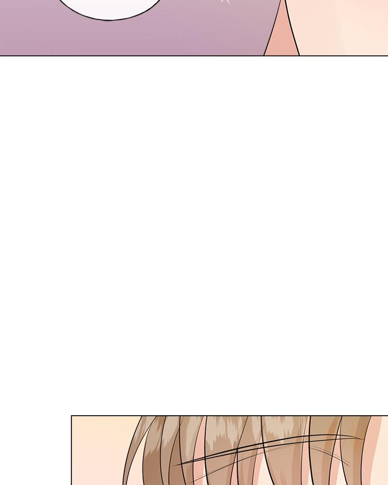 หน้า 111