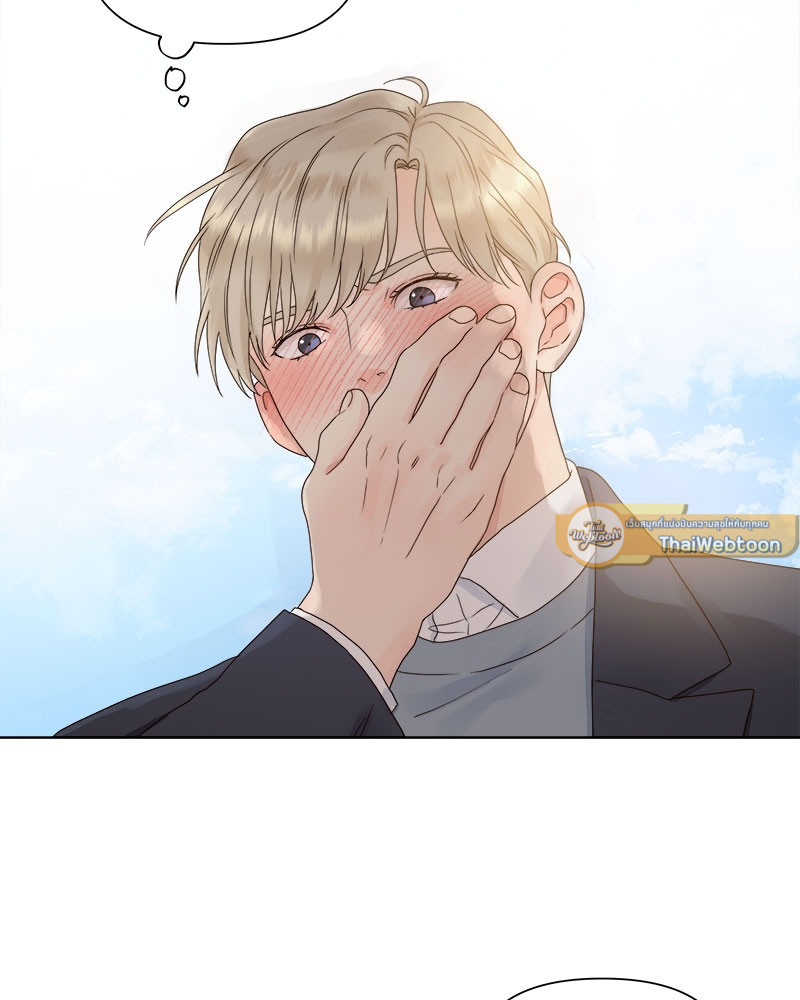 หน้า 91