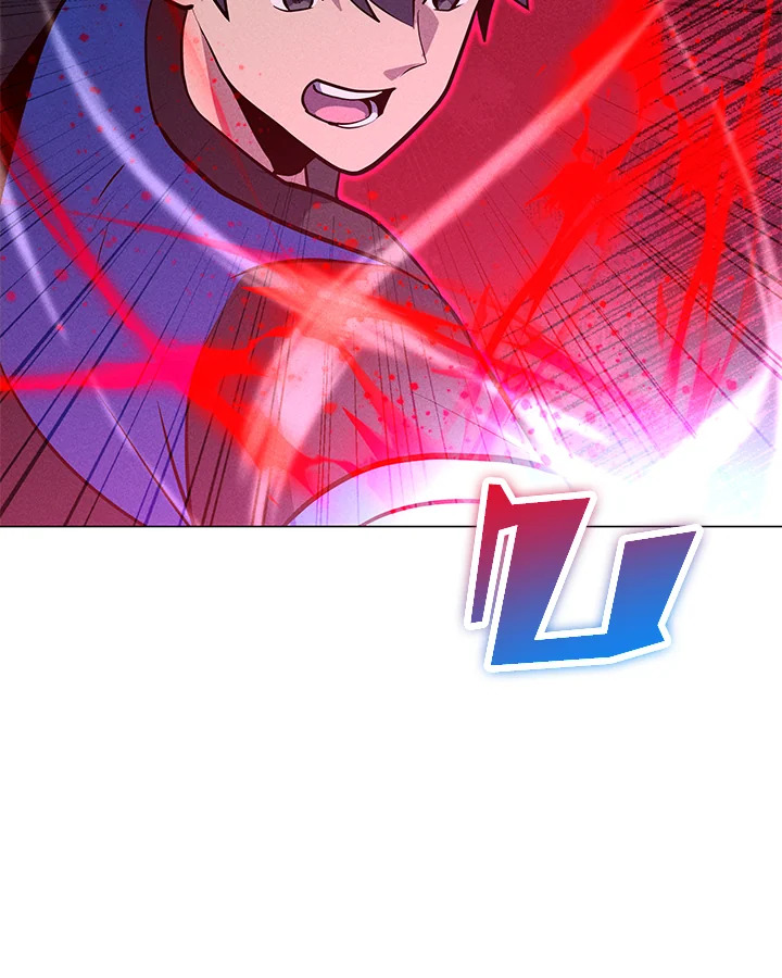 ฉันคือจอมคาถามหาเวทลุยเดี่ยว | Solo Spell Caster ตอนที่ 190 - รูปที่ 2