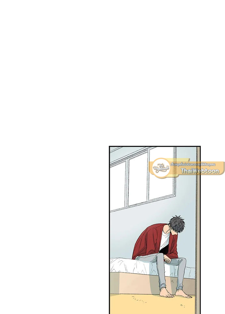 หน้า 78