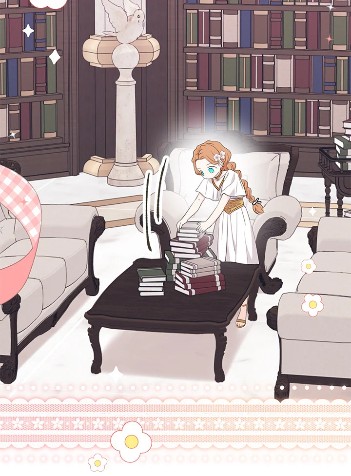 วิธีเอาชีวิตรอดของเจ้าหญิงนอกสมรส | วิธีเอาชีวิตรอดของเจ้าหญิงนอกสมรส ตอนที่ 110 - รูปที่ 2