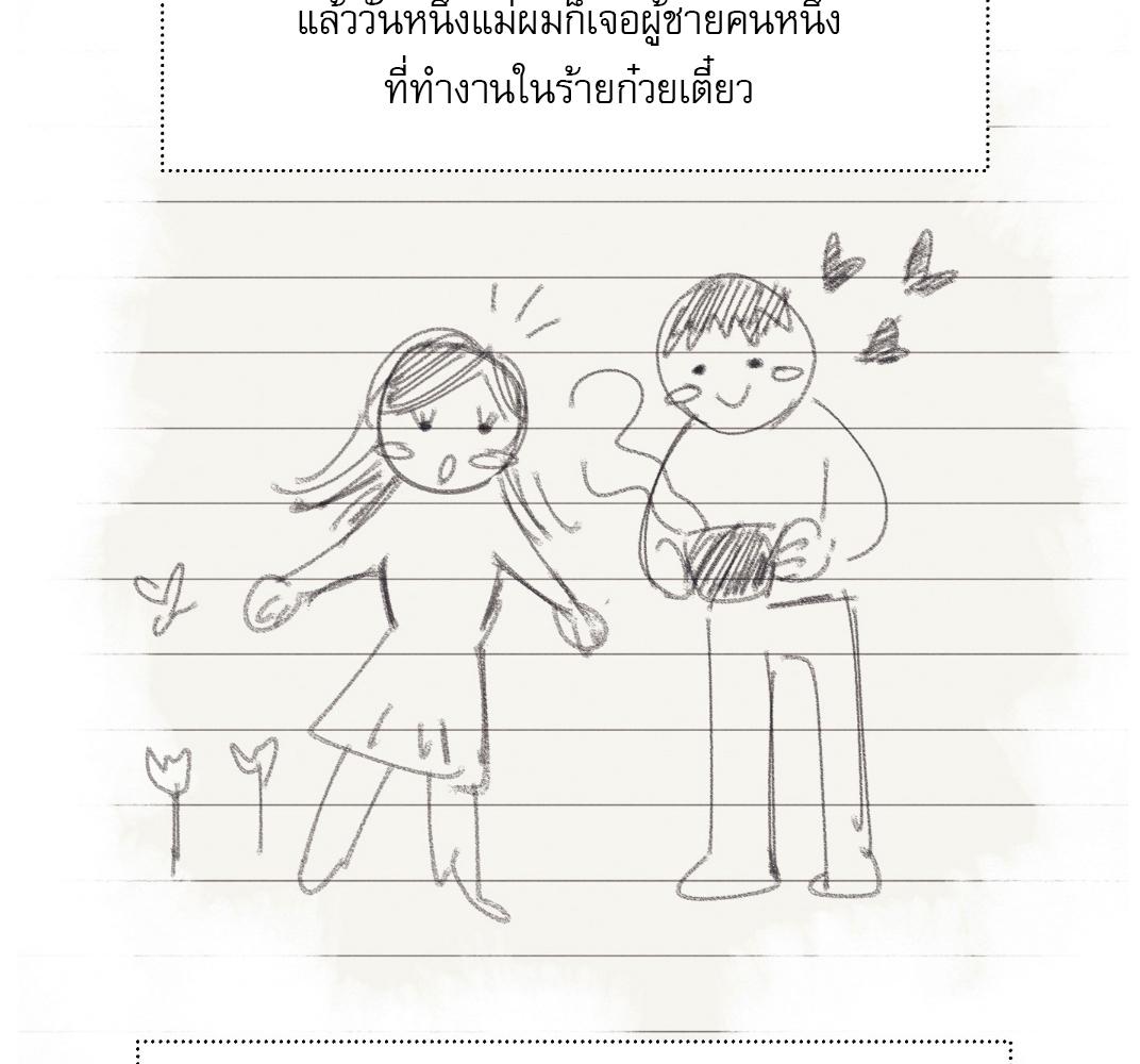 หน้า 39