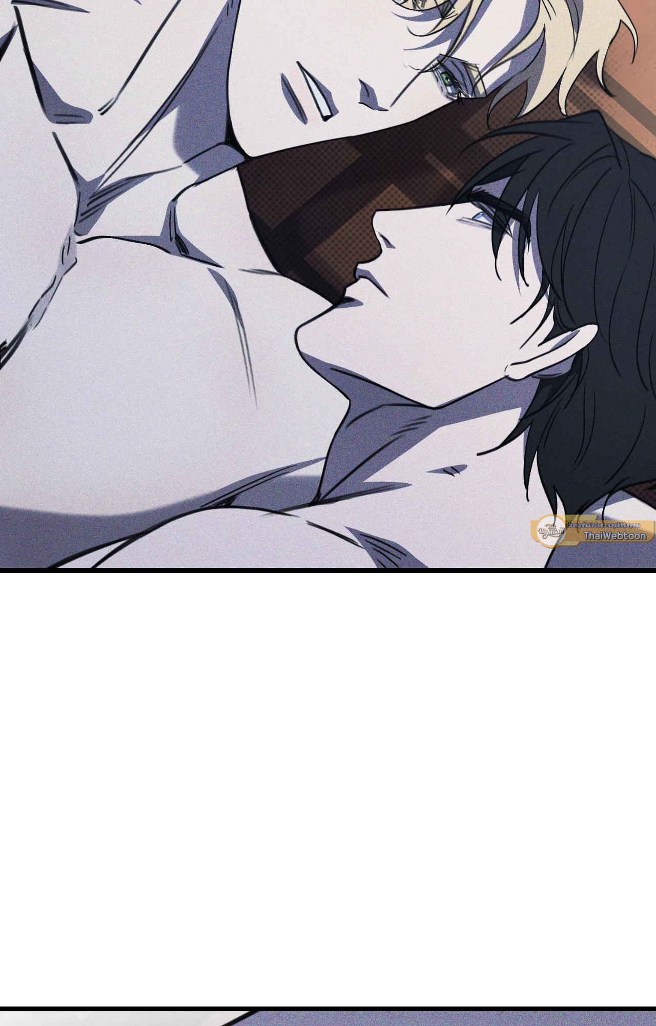 หน้า 79