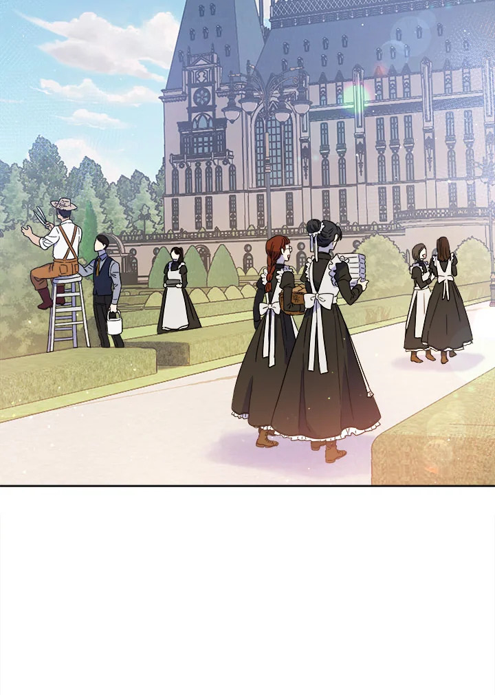 ชีวิตใหม่ของเลดี้จอมเจ้าเล่ห์ | The Princess's Double Life ตอนที่ 18 - รูปที่ 2