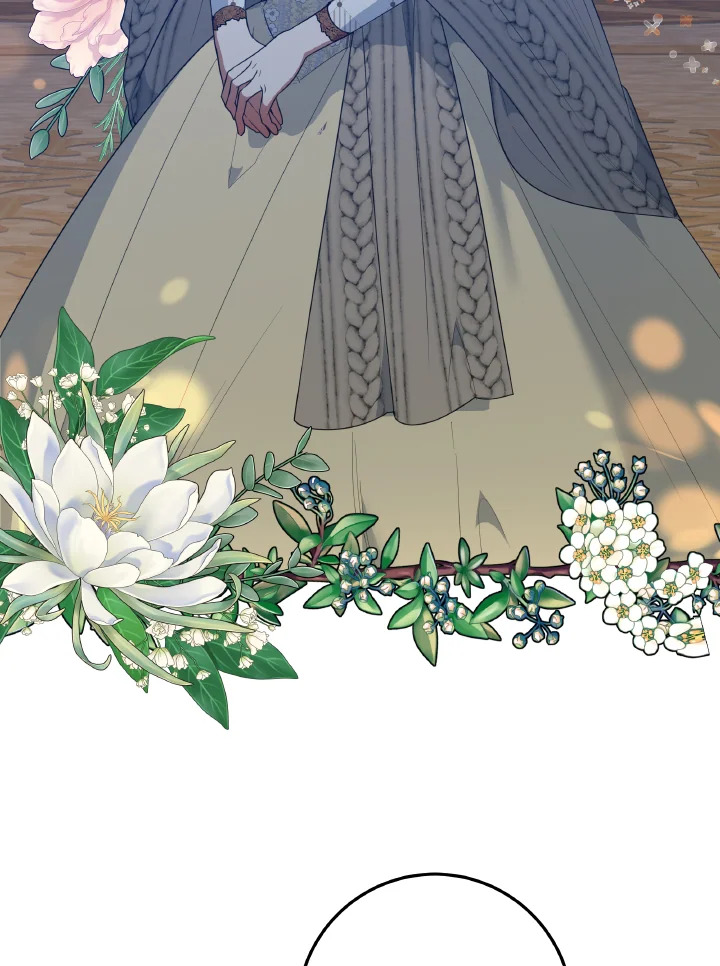 ก้าวสู่เส้นทางแห่งความหวัง | One Step Forward to the Flower Path ตอนที่ 61 - รูปที่ 2