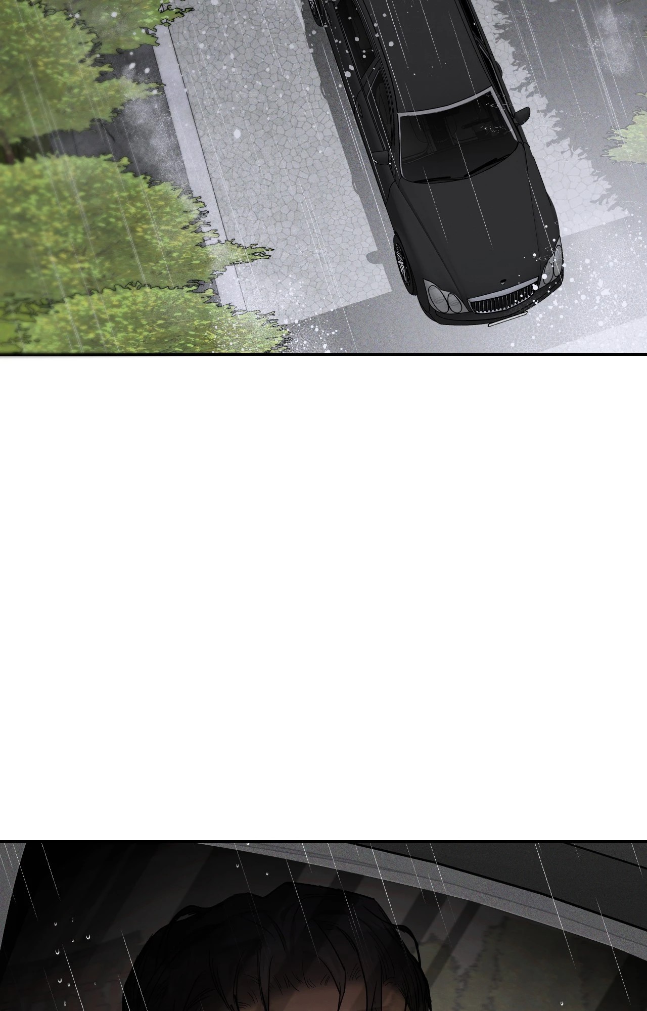 PEARL BOY: IGNITE THE DAWN ตอนที่ 18 - รูปที่ 2