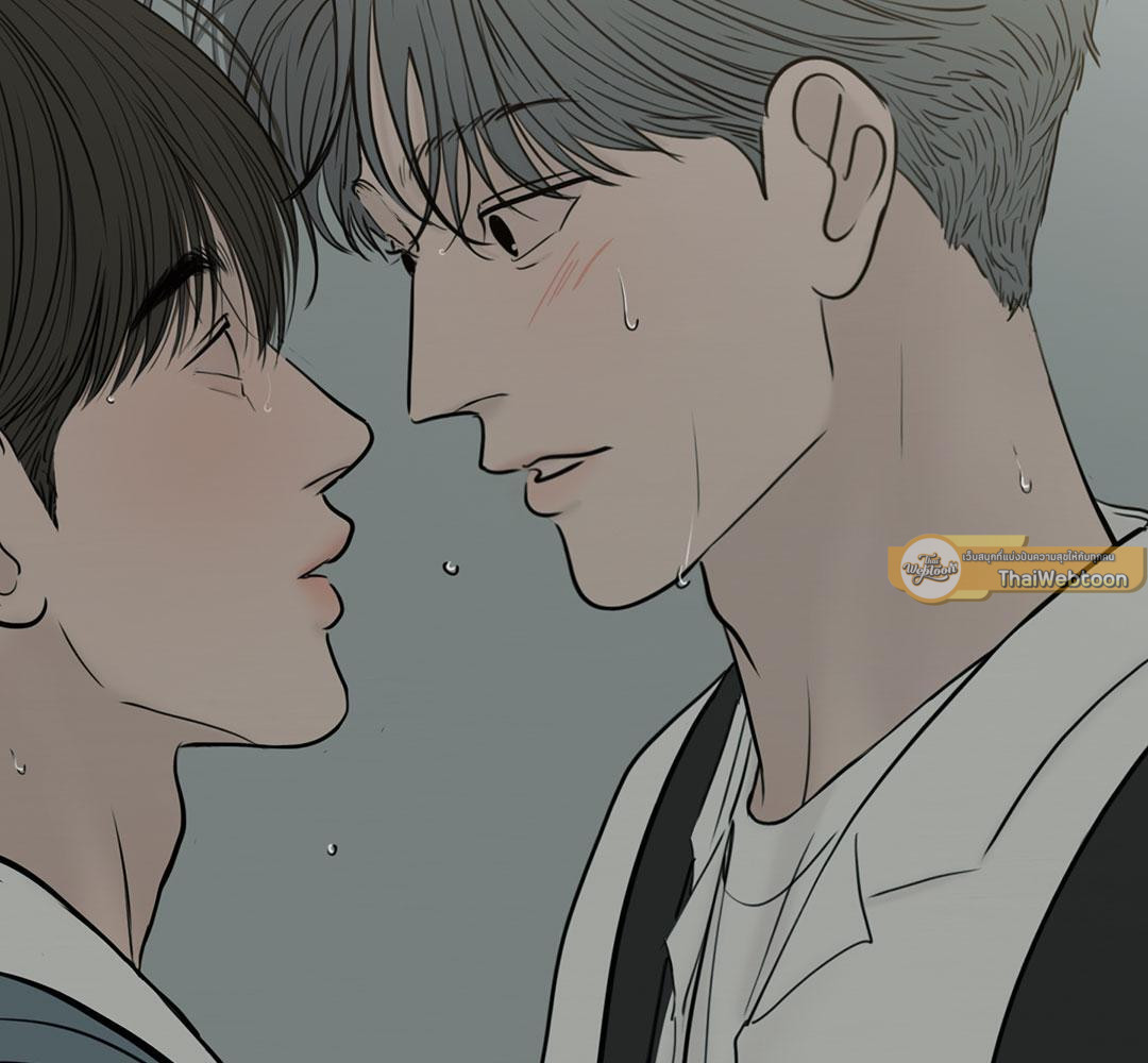 หน้า 89