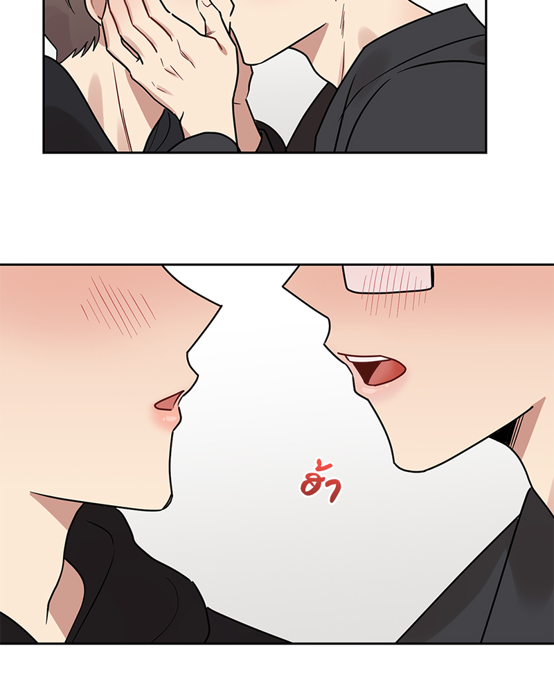 หน้า 64