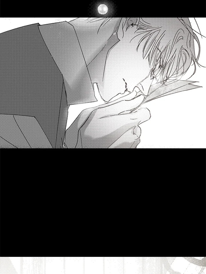 หน้า 103
