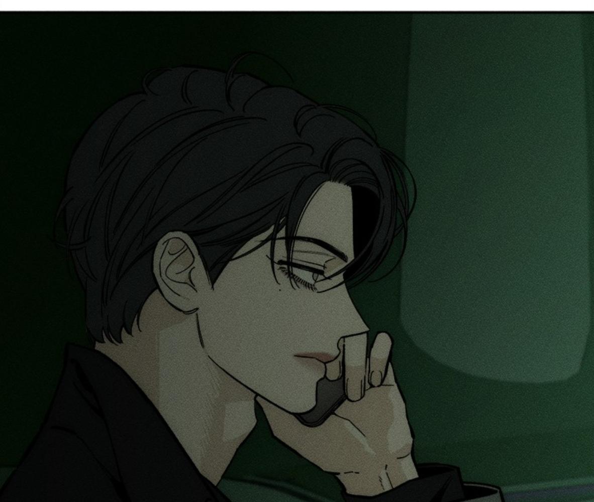 บุปผารุ่มราคะ | Tears on a Withered Flower ตอนที่ 28 - รูปที่ 2