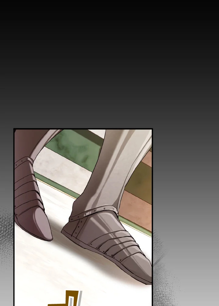 แด่องค์หญิงผู้หนึ่ง | For a Princess ตอนที่ 1 - รูปที่ 2