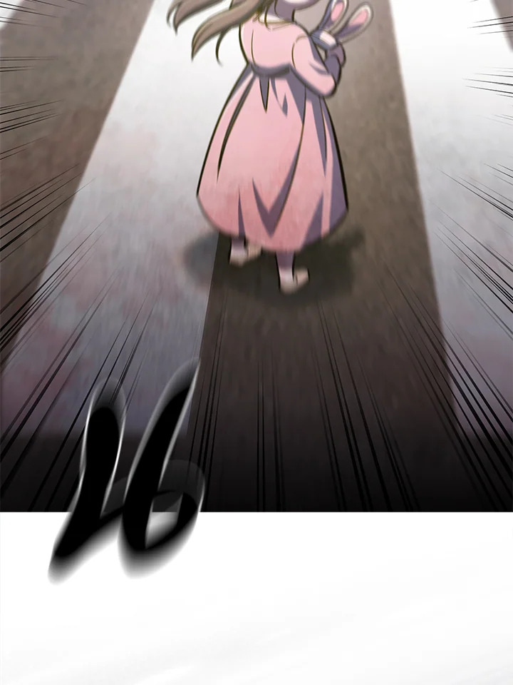 เดลิเวอรีแมนจากแดนยุทธภพ | The Delivery Man From Murim ตอนที่ 2 - รูปที่ 2