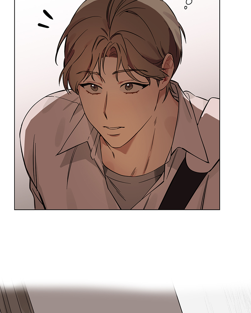 หน้า 81