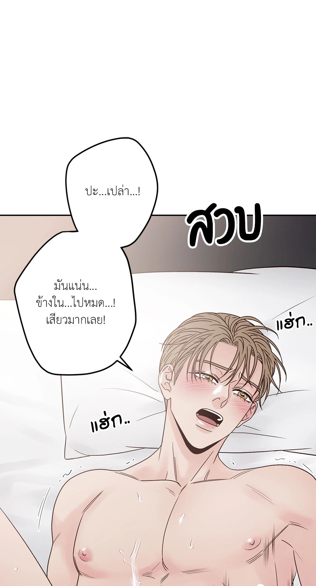 หน้า 54