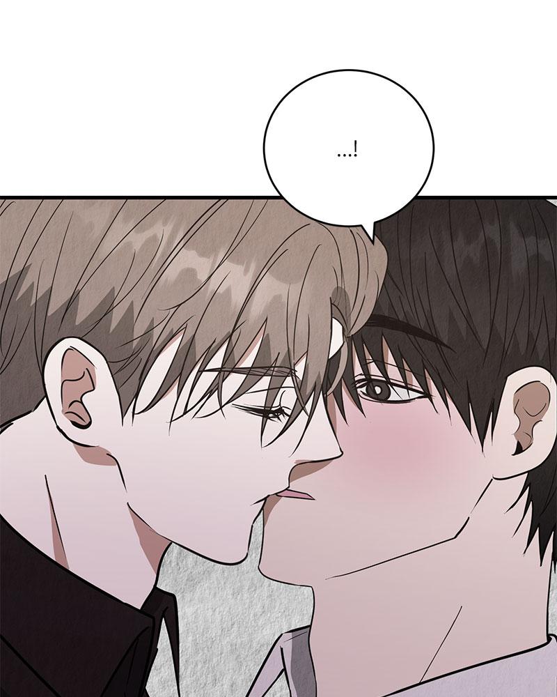 หน้า 98