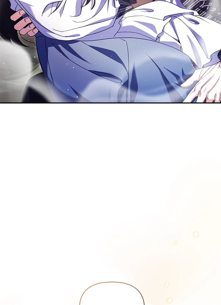 ปฏิรูปสามีไอ้โบ้ | Reforming my Regretful Husband ตอนที่ 29 - รูปที่ 2