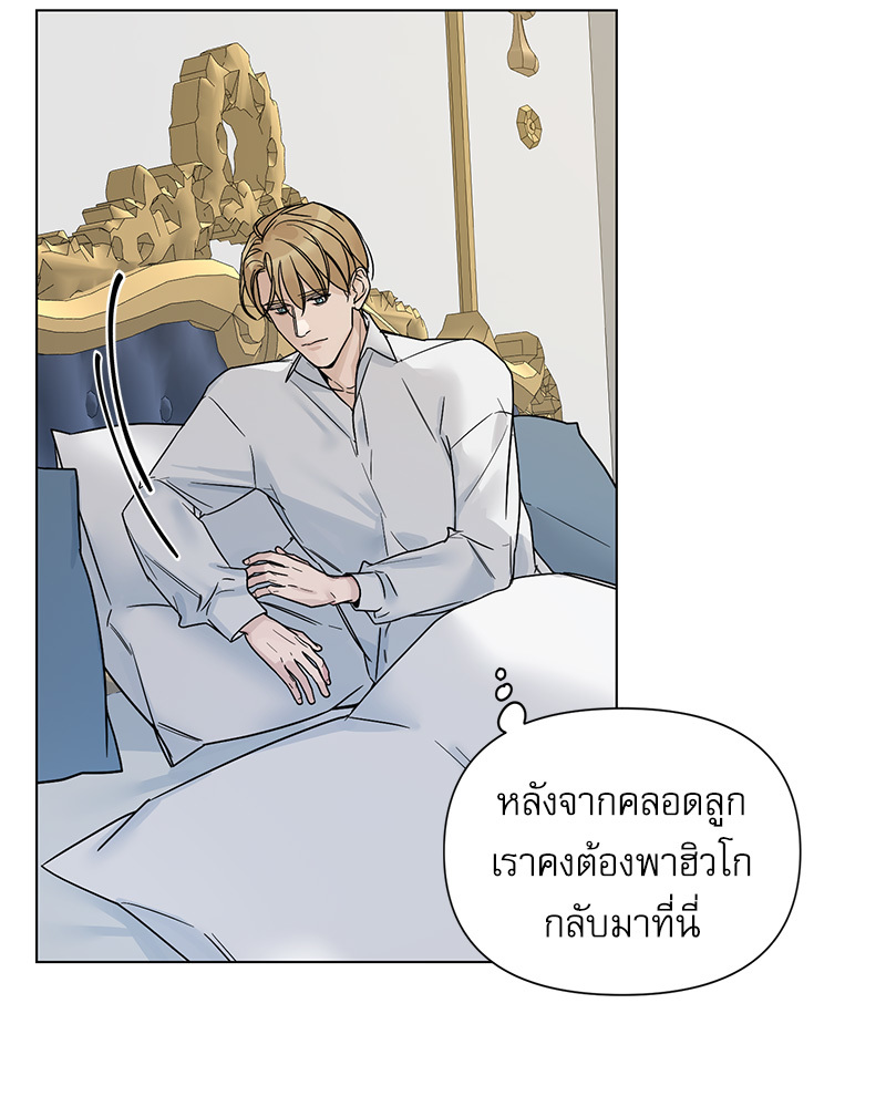 หน้า 77