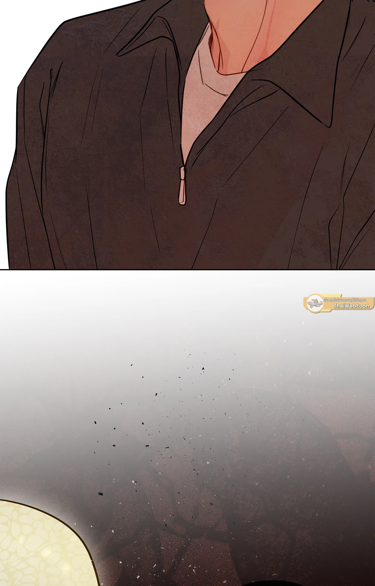 The Sacred Serpent's Seduction ตอนที่ 41 - รูปที่ 2