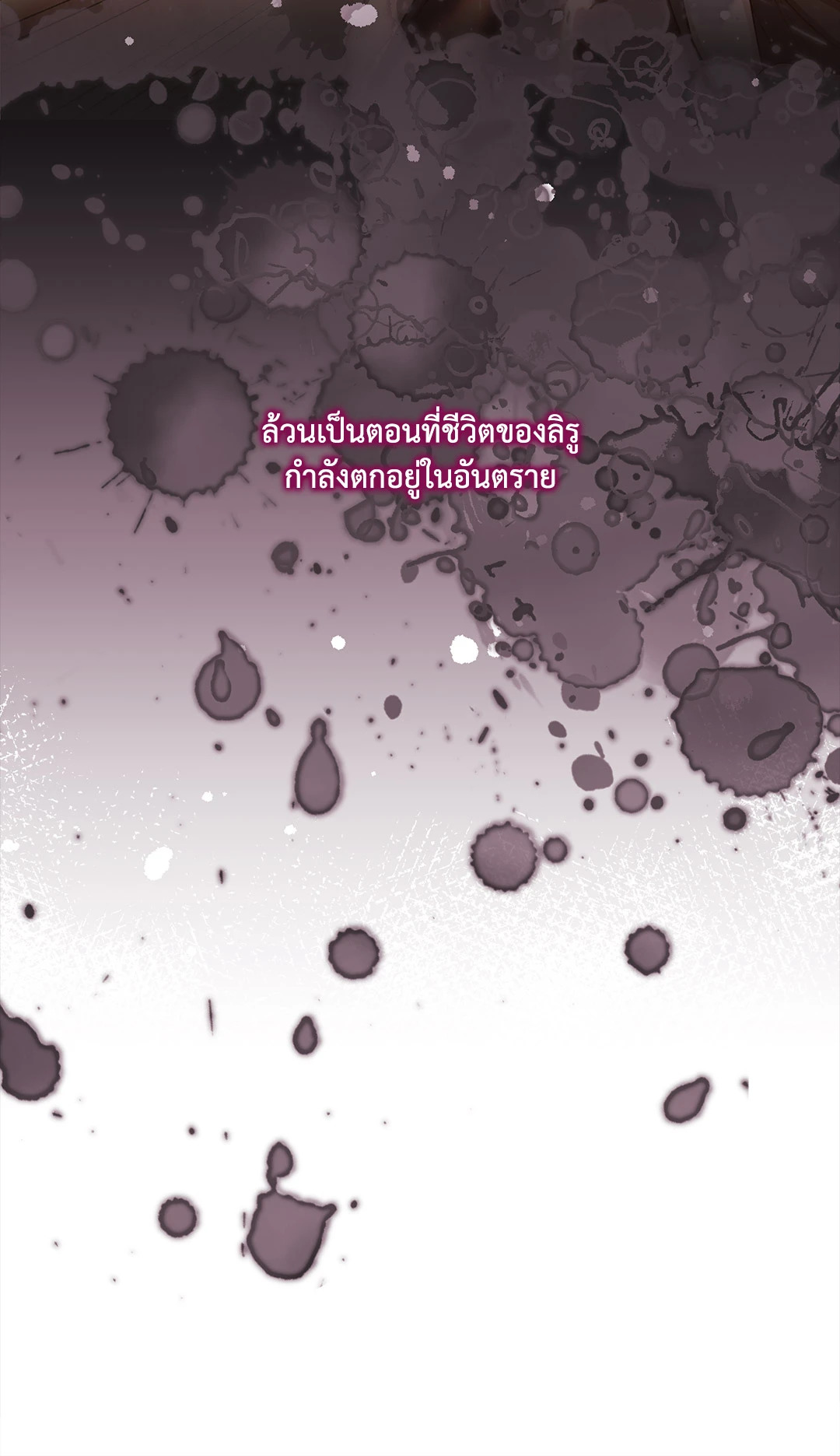หน้า 85