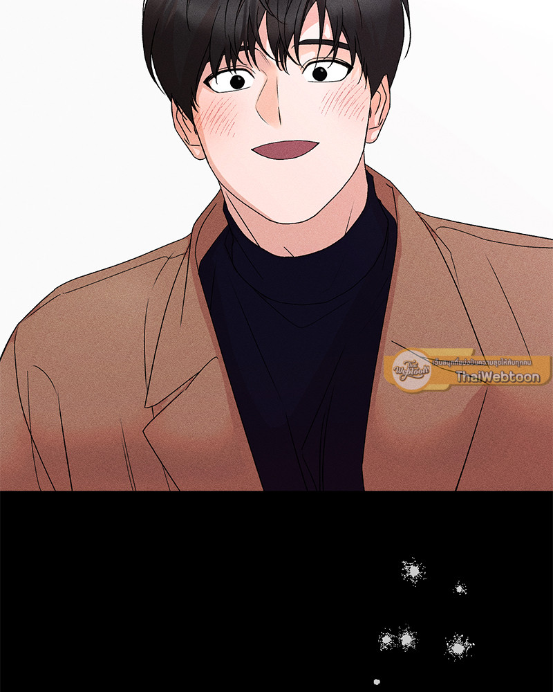 หน้า 96