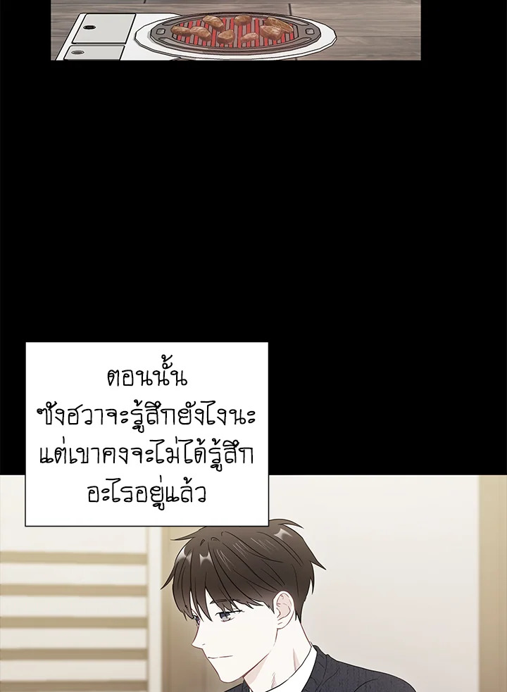 หน้า 68