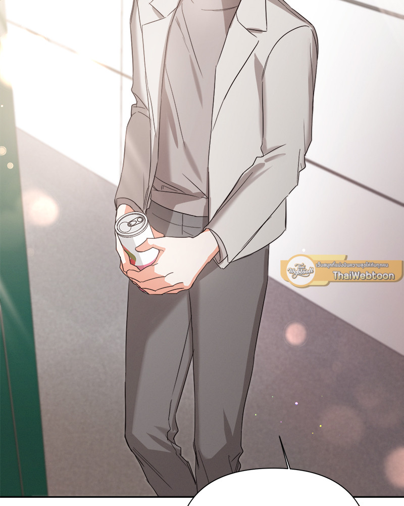 หน้า 92