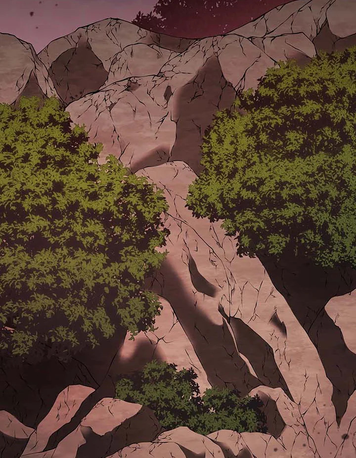 ยอดอัจฉริยะแห่งโรงเรียนเนโครแมนเซอร์ | Necromancer Academy and the Genius Summoner ตอนที่ 146 - รูปที่ 2