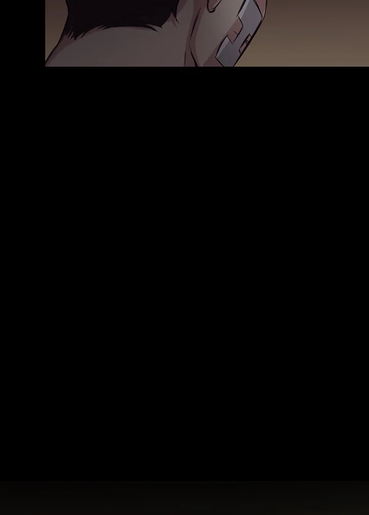 หน้า 104