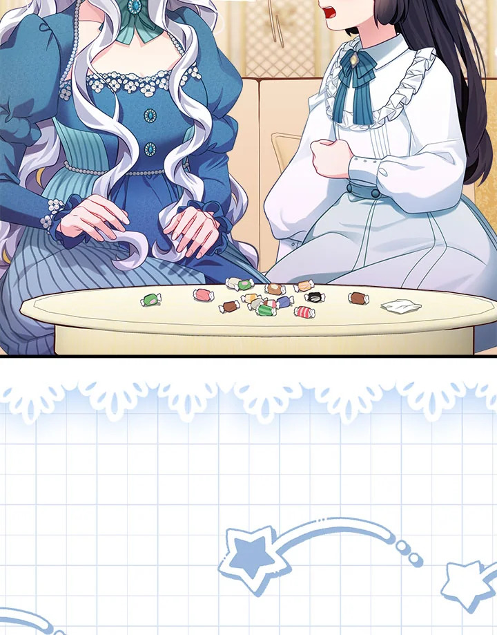 ฉันเป็นแม่เลี้ยงนะ แต่ลูกสาวน่ารักเกินไปแล้ว | I'm a Stepmother But My Daughter Is Just Too Cute! ตอนที่ 119 - รูปที่ 2