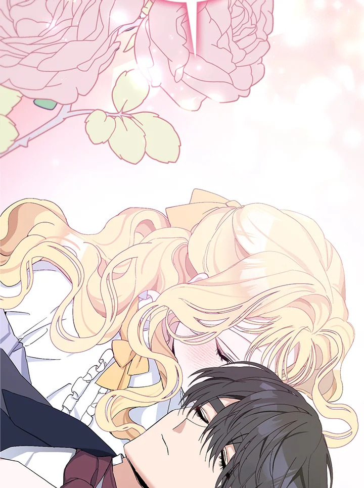 แต่งงานกับฉันอีกครั้งนะคะ คุณสามี | Please Marry Me Again! ตอนที่ 14 - รูปที่ 2