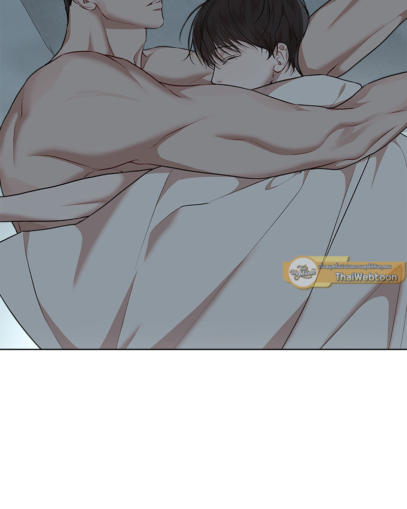 หน้า 114