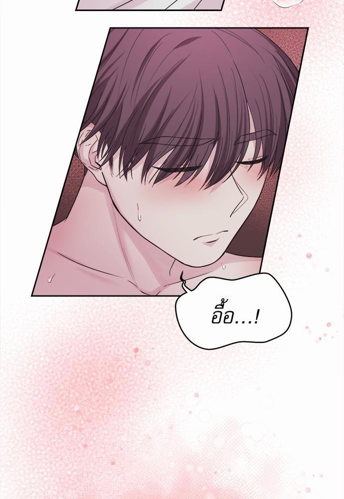 หน้า 95