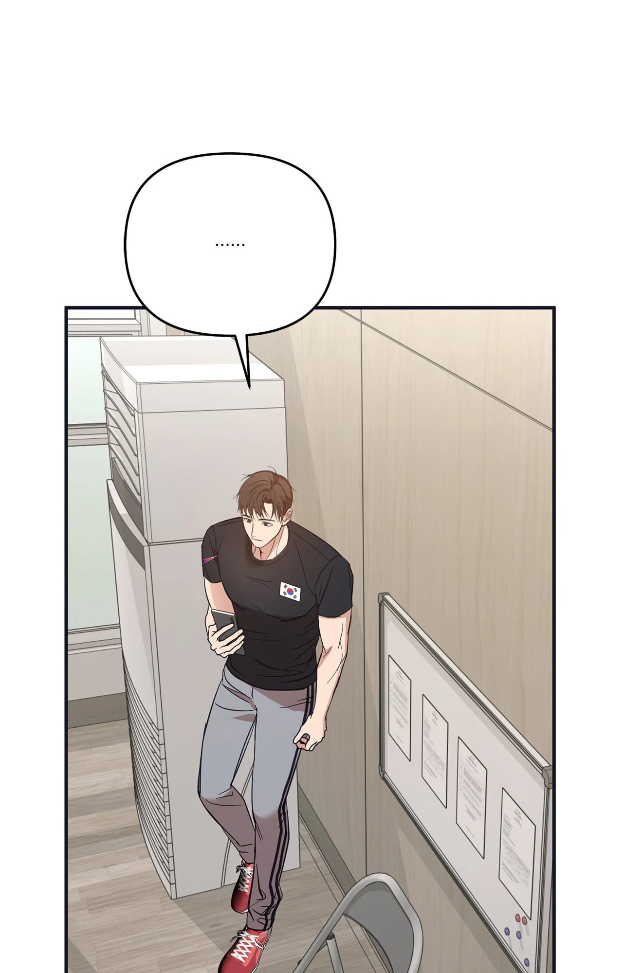 หน้า 90