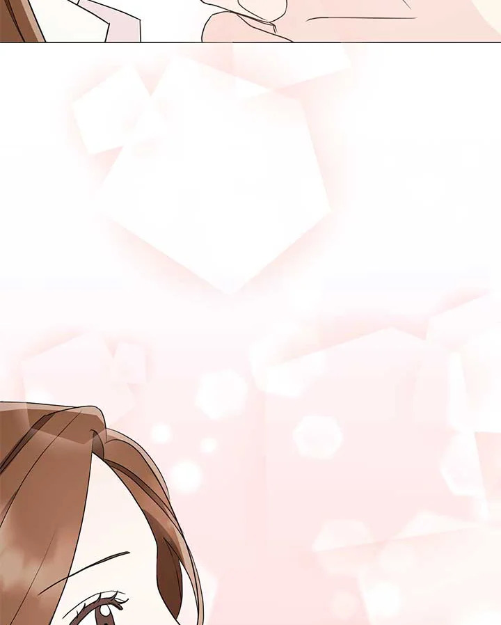 ติดป่ากับคุณบอสที่รัก | In the Jungle with My Boss ตอนที่ 7 - รูปที่ 2