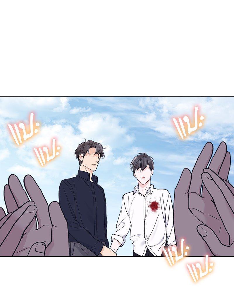 หน้า 94