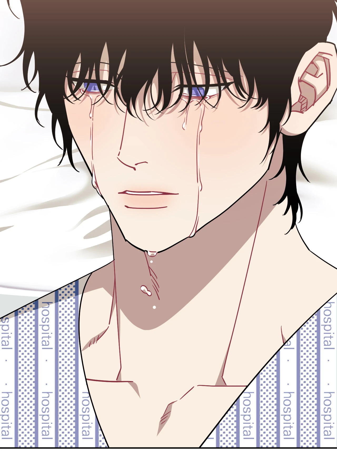 หน้า 90