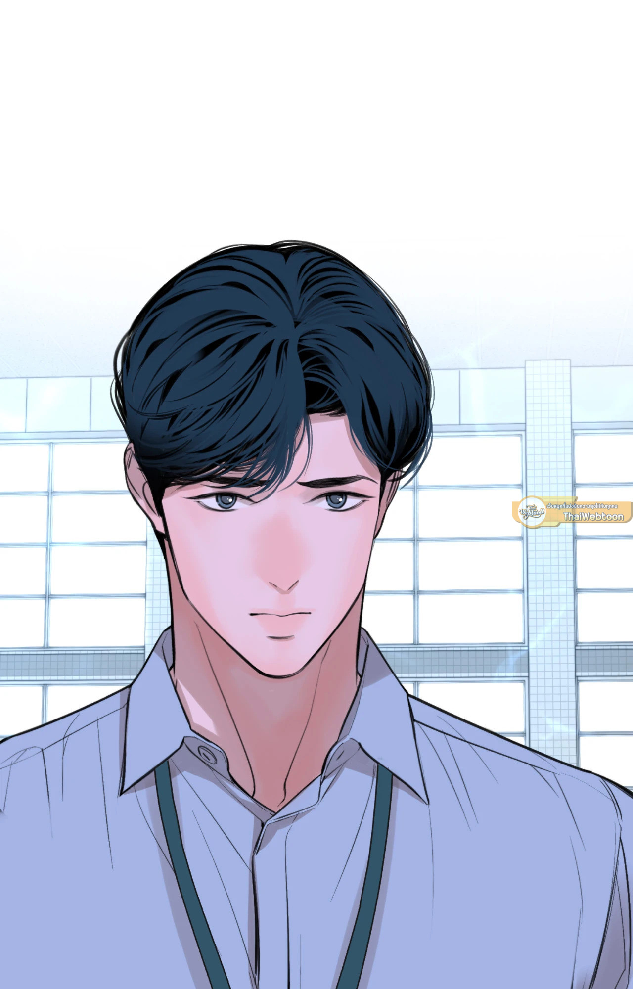 DASH ตอนที่ 22 - รูปที่ 2