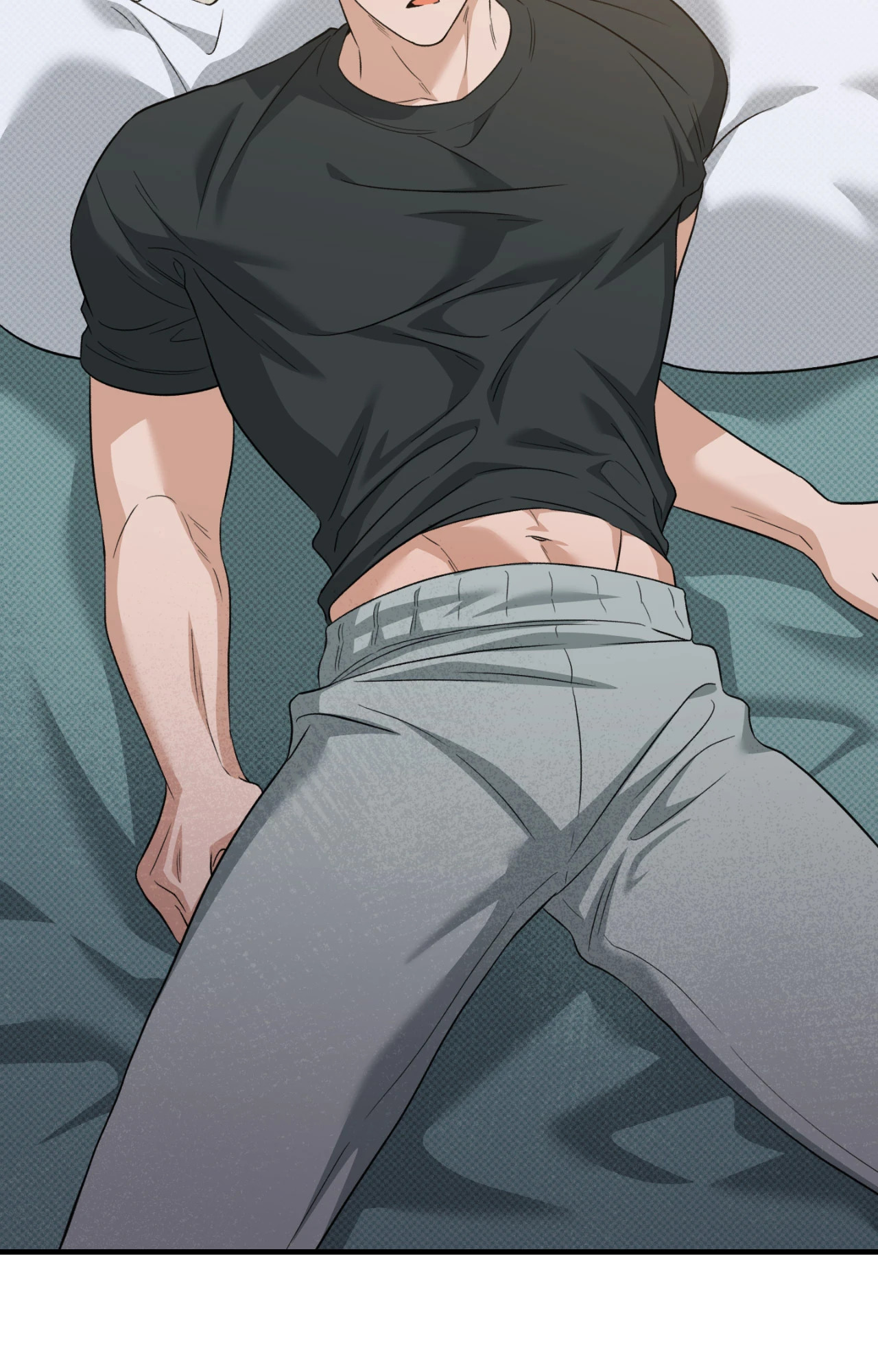 หน้า 66