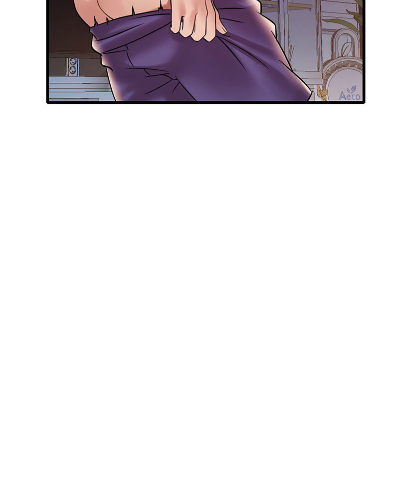 ปรารถนาเธอคนนั้น ตอนที่ 31 - รูปที่ 2