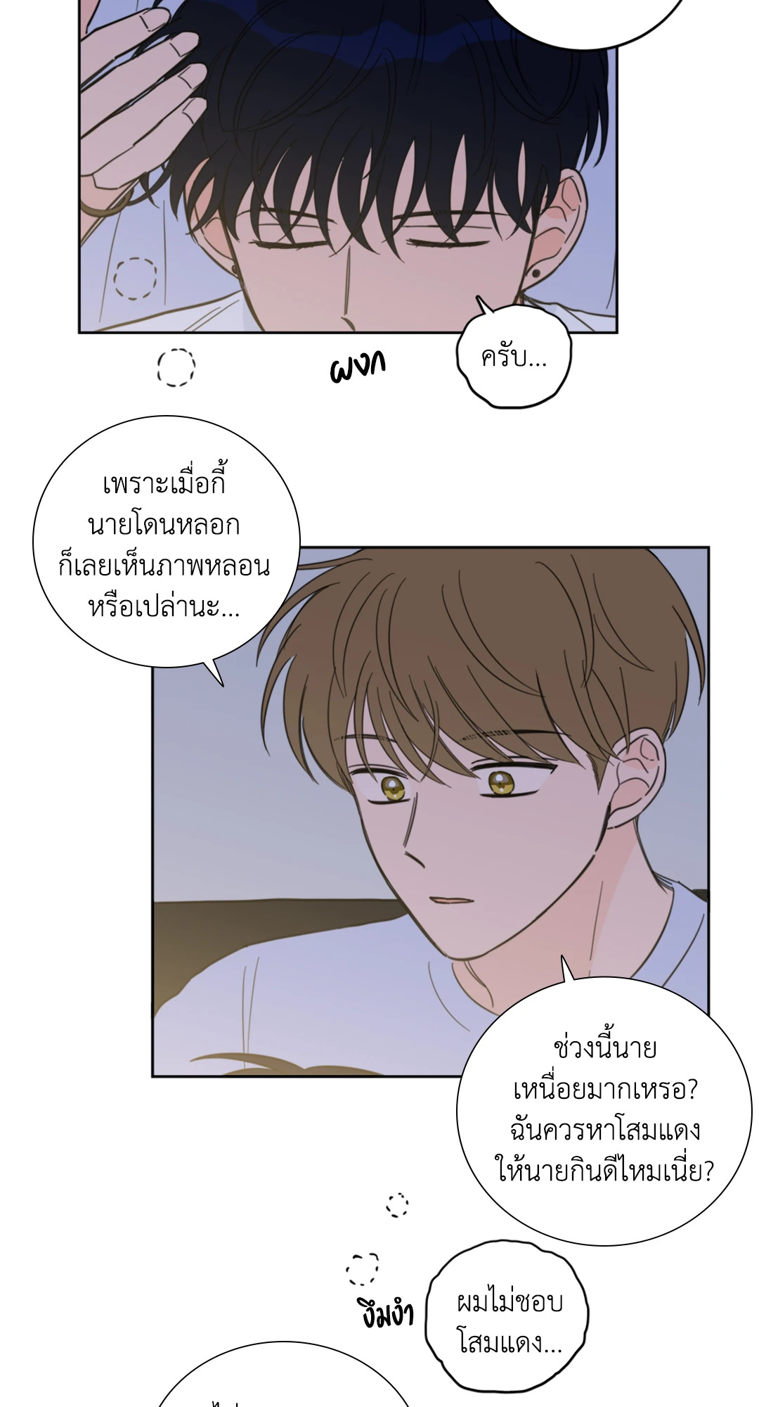 หน้า 19