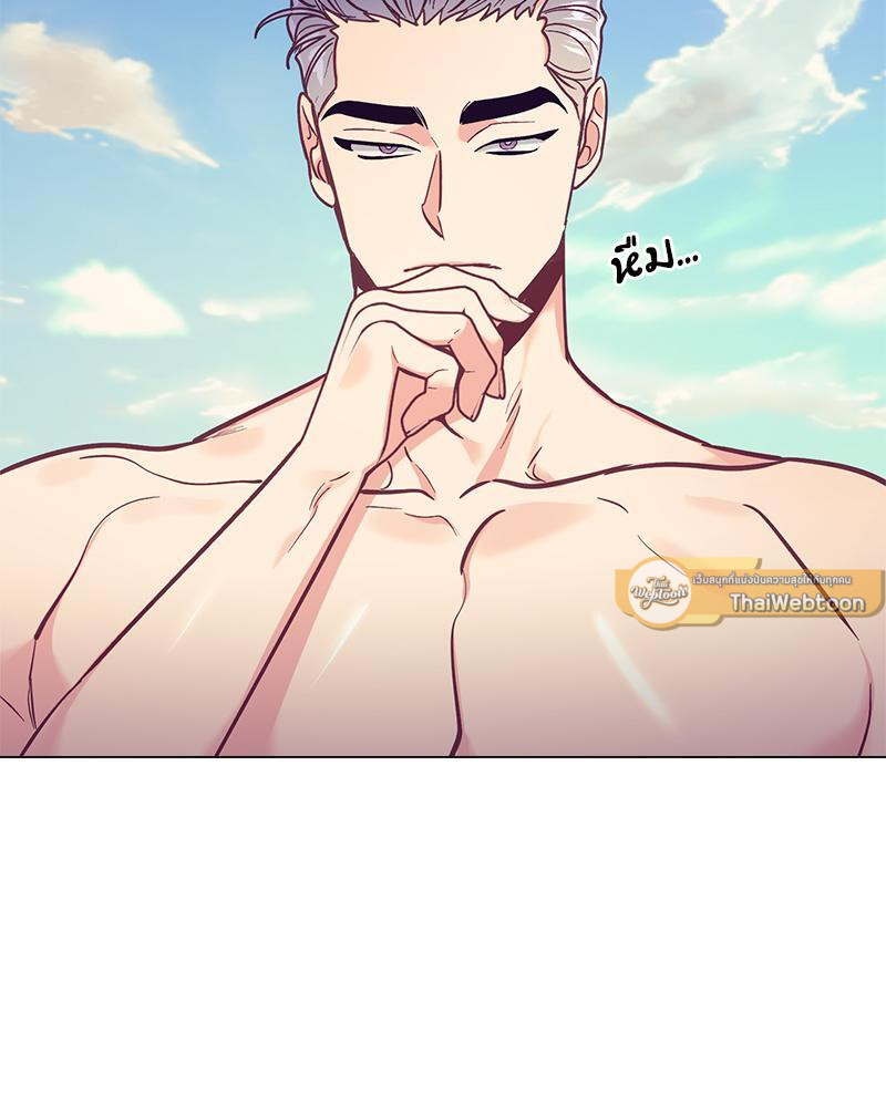 หน้า 96