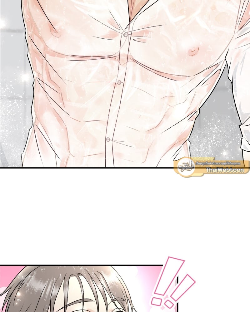 หน้า 91