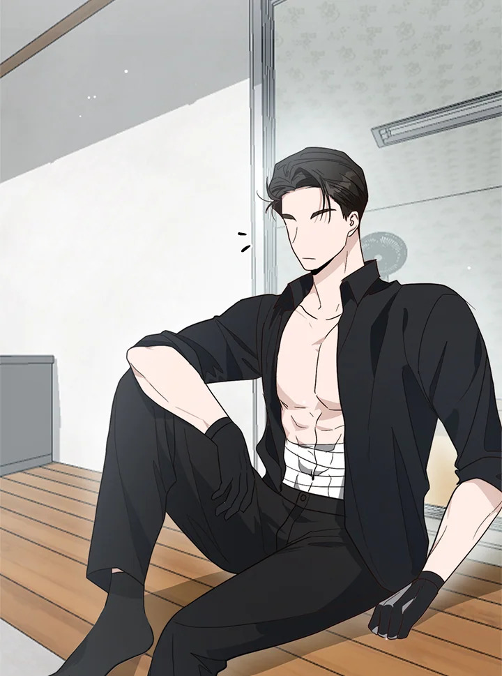 หน้า 91