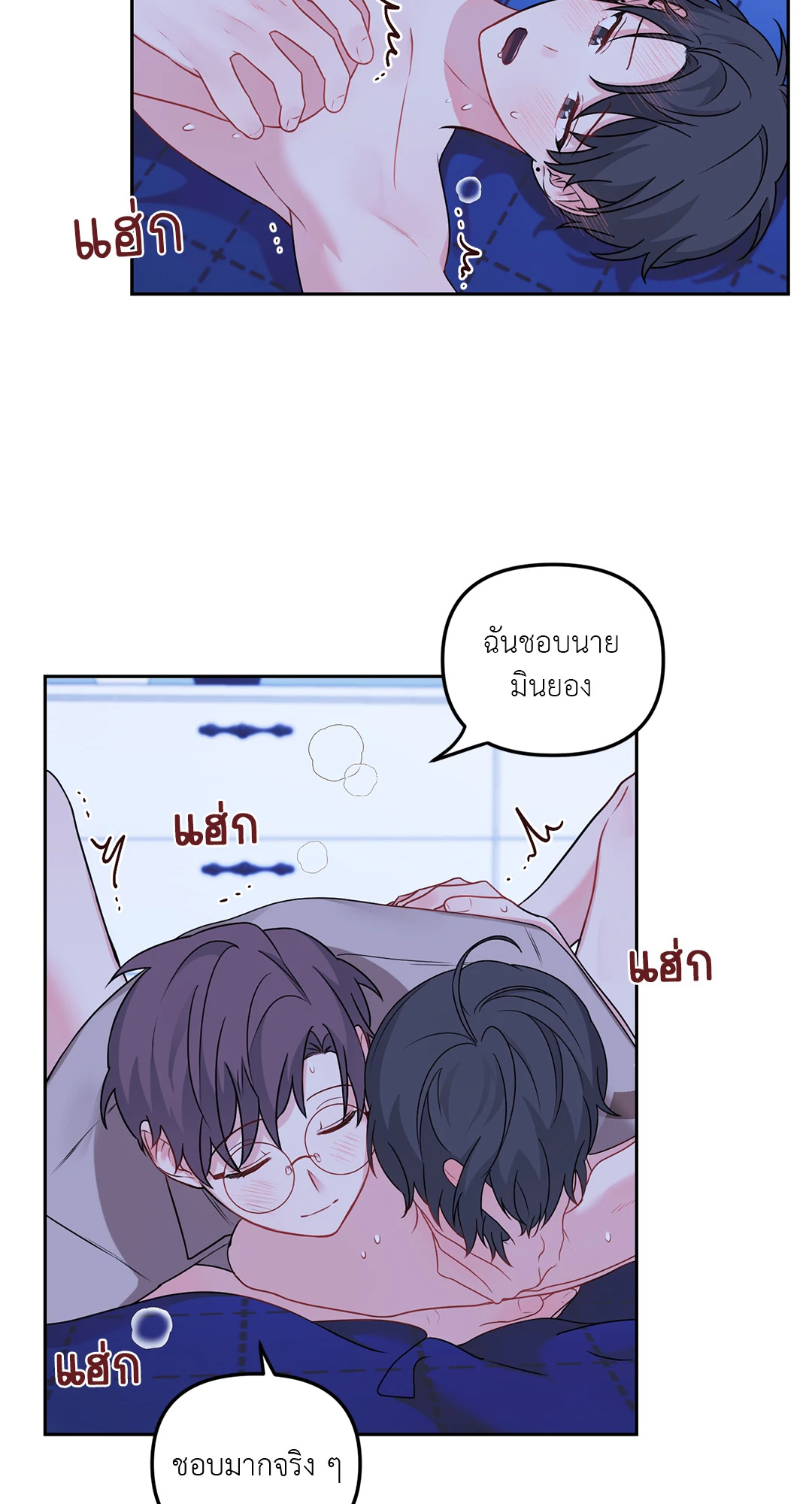 หน้า 41