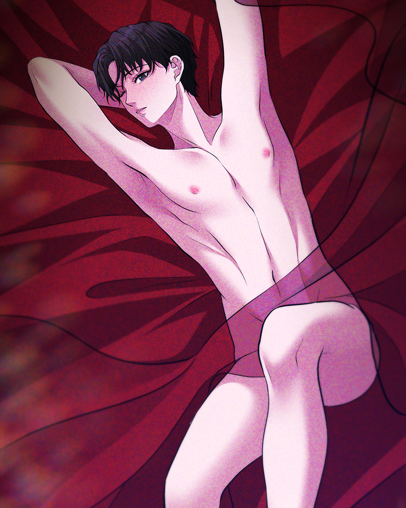 หน้า 72