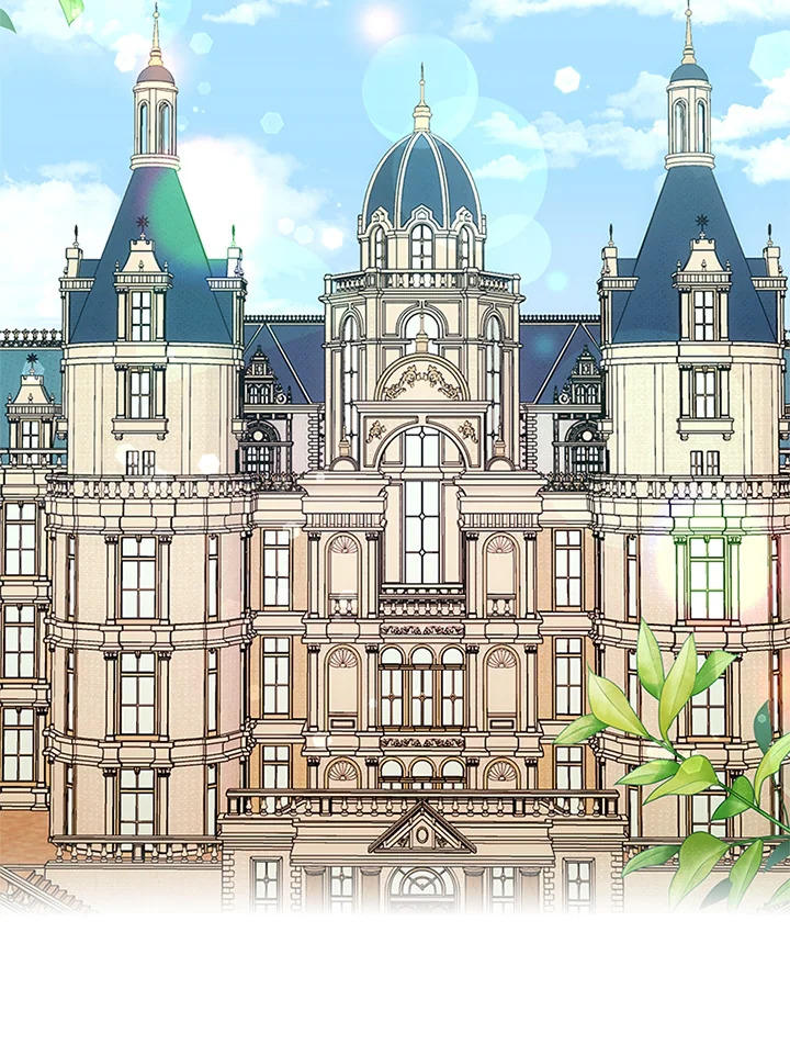 ฉันคือตัวประกอบผู้ทรงพลัง | The Mighty Extra: One Girl Changes the World ตอนที่ 30 - รูปที่ 2